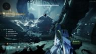 Barrow-Dyad (Image via Bungie)